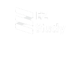 EZstudy